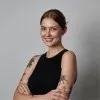 Kerryn Miller