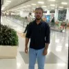 ANOOP RAJ