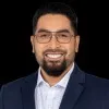 David Arellano