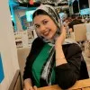 Alaa Mohamed