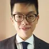 Henry Chew