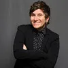 Liz Rubin