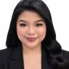 Vanessa Mintac
