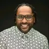 Khalil Robinson