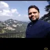 Rajendra yadav