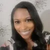 Marnita Stevenson