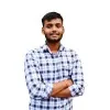 Aditya jain