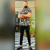 Hamza Sajid
