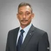 Shiba Prasad Banerjee