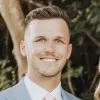 Tucker Woolum