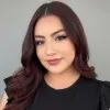 Chelsea Reyes