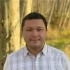 Raymond Belarmino