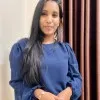 Simran