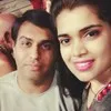 Amit SINGH