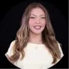 Isabella Pellegrini