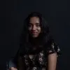 Vismaya Chandrashekar