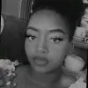 Bongeka Violette Tlhomoli