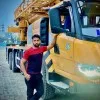 Mohammad Shahid