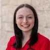 Sarah Bourke