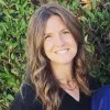 Mandy Larkins