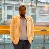 Anshul Bhatnagar