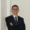 Felipe Mantelmacher