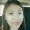 Heeju Gallen