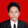 F Triadi