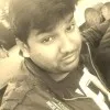 Ashish Kumar