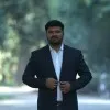 Vinod Navale