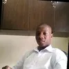 Mthobeli Sikali