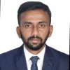 Renjith