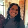 Vinitha Lobo