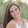 Emily DiPuma