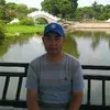 Jerry Chen