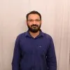 Jaydeep Bhavsar