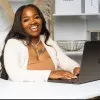 Tiera Cosper
