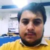 Vijay kumar