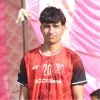 Sachin Dharwal