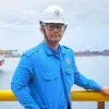 Irfan Danish