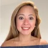 Pola Mendoza