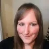 Wendy Laney
