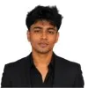 Rishi