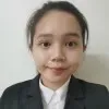 Lim Zi Yin