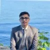 Ahsan Muzammil