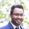 Dimuthu Wijethunge