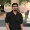 Peer Mohamed