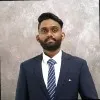 Prabaiswar SGanaseh Murthy