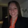 Morgan Campbell