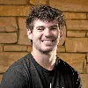 Ryan Collins